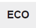 du système ECO actif