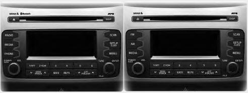 CD Player : AM1A0SLKN, AM1A0SLAN,AM170SLAN