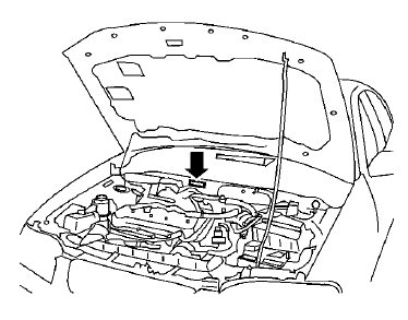 Numéro d'identification du véhicule