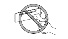 Conseils d'utilisation du système audio 