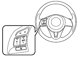 Sans téléphone mains-libres Bluetooth