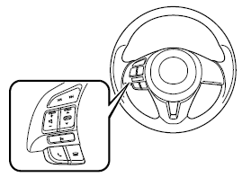 Avec téléphone mains-libres Bluetooth