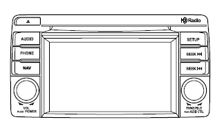 Ensemble audio (Type B)