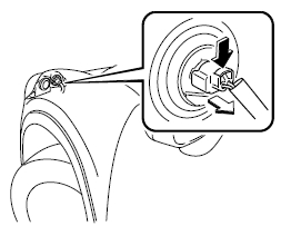 Feux de position diurnes