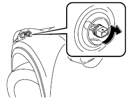 Feux de position diurnes