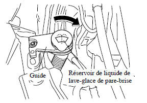 Phares (avec phares à halogène)