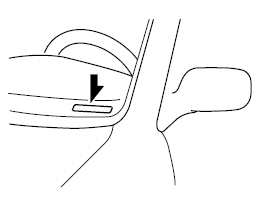 Numéro d'identification du véhicule