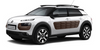 Citroën C4 Cactus: Réactivation - Stop & Start - Conduite - Manuel du conducteur Citroën C4 Cactus