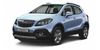 Opel Mokka: Coffre - Rangement - Manuel du conducteur Opel Mokka